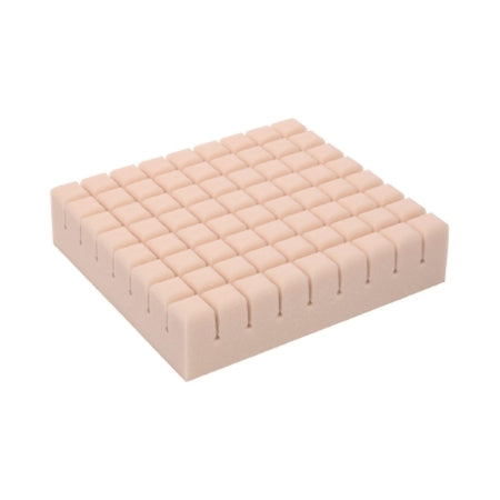 Geo-Matt PRT - Seat Cushion 18 W X 16 D Inch Foam - 8070A