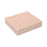 Geo-Matt PRT - Seat Cushion 18 W X 16 D Inch Foam - 8070A