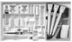 Perisafe - Epidural Tray Single Shot Tuohy 18 Gauge 3-1/2 Inch - 406069