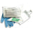 ADC - Mercury Spill Kit - 980SK