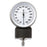 American Diagnostic Corp - Gauge 300mmHg, no-pin stop 770, 775, 780, 790 Series Blood Pressure Units - 809N