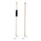 SammonsPreston Economy - Dressing Stick Aid 26 Inch Length - 2108