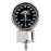Daignostix - Blood Pressure Gauge For use with Blood Pressure - 800GM