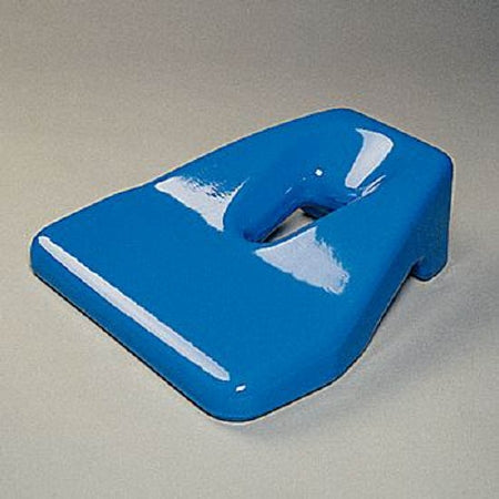 Patterson Medical Supply Tumble Forms 2 Prone Head Positioner Foam Freestanding - 920983