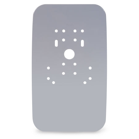 GOJO True Fit Wall Plate TRUE FIT - 2190-24