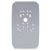 GOJO True Fit Wall Plate TRUE FIT - 2190-24