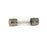 Midmark - Fuse 355 Minor Surgery Light - 015-0346-29