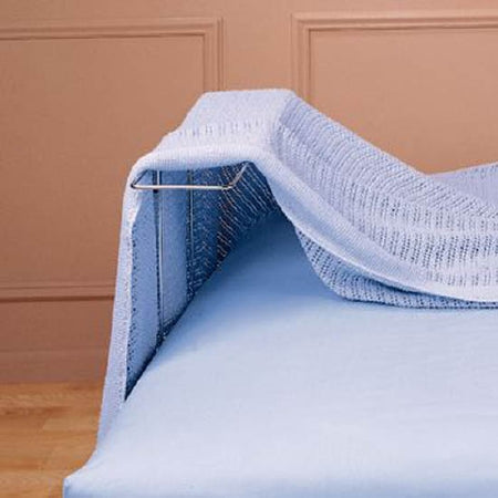 Patterson Medical Supply Blanket Support - 4085