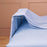 Patterson Medical Supply Blanket Support - 4085