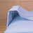 Patterson Medical Supply - Blanket Support - 4085