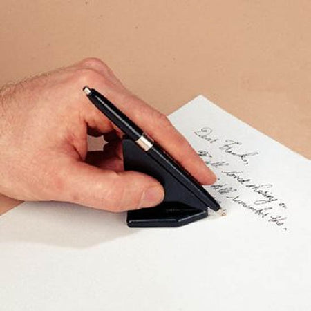 Patterson Medical Supply Steady Write Writing Aid - 4096