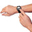 Patterson Medical Supply Talking Watch Watch LCD - 4215