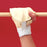 Patterson Medical Supply Holding Mitt Small, 9 Inch L - 5011