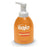 GOJO GOJO Luxury Antibacterial Soap Foaming 535 mL Pump Bottle Orange Blossom Scent - 5762-04
