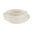 Silicone Pressure Tubing