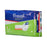 First Quality Prevail Per-Fit Adult Absorbent Underwear Pull On Medium Disposable Moderate Absorbency - PF-512