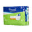 First Quality Prevail Per-Fit Adult Absorbent Underwear Pull On Large Disposable Moderate Absorbency - PF-513