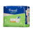 First Quality Prevail Per-Fit Adult Absorbent Underwear Pull On X-Large Disposable Moderate Absorbency - PF-514