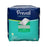 First Quality Prevail Underpad 23 X 36 Inch Disposable Fluff Light Absorbency - UP-150
