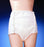 Prevail - Protective Underwear Unisex Cotton Large Snap Closure Reusable - SNAPLG