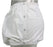 First Quality Prevail Protective Underwear Unisex Cotton X-Large Snap Closure - SNAPXL