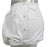 Prevail - Protective Underwear Unisex Cotton X-Large Snap Closure Reusable - SNAPXL