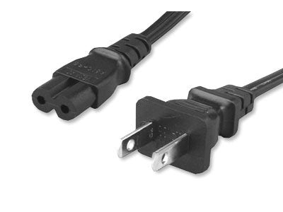 Respironics Power Cord Remstar Pro Remstar Pro CPAP - 1005894