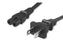 Respironics Power Cord Remstar Pro Remstar Pro CPAP - 1005894