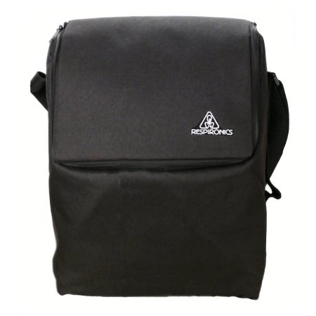 BiPAP Harmony - Carrying Case - 1005965