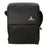 BiPAP Harmony - Carrying Case - 1005965