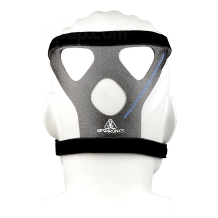 ComfortHeadgear - CPAP Optional Headgear - 1014333