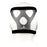 ComfortHeadgear - CPAP Optional Headgear - 1014333