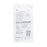 3M Steri-Drape - Surgical Drape Small Drape with Aperture 22 W X 25 L Inch Sterile - 1092