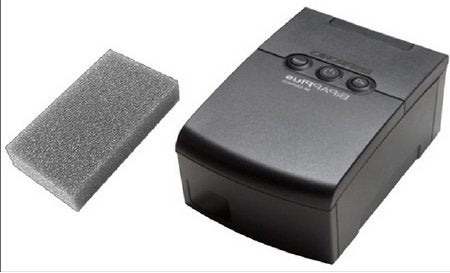 REMstar - CPAP Pollen Foam Filter - 1029330