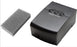 REMstar - CPAP Pollen Foam Filter - 1029330
