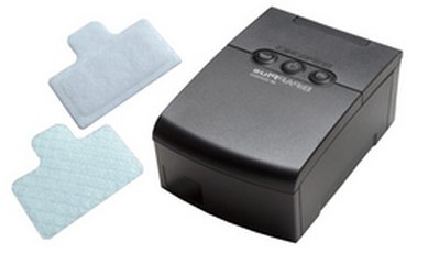 RemStar - CPAP Ultrafine Filter - 1029331