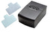 Respironics RemStar CPAP Ultrafine Filter - 1029331