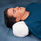 Patterson Medical Supply Rolyan Cervical Pillow 7 OD X 18 D Inch Polyester - 550094