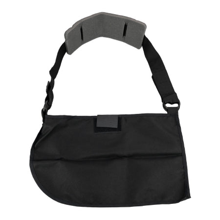 Rolyan - Arm Sling D-Ring / Hook and Loop Strap Closure Large - 55025704
