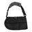 Rolyan - Arm Sling D-Ring / Hook and Loop Strap Closure Large - 55025704