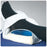 Patterson Medical Supply Heel Cushion Without Closure Foot - 55008102