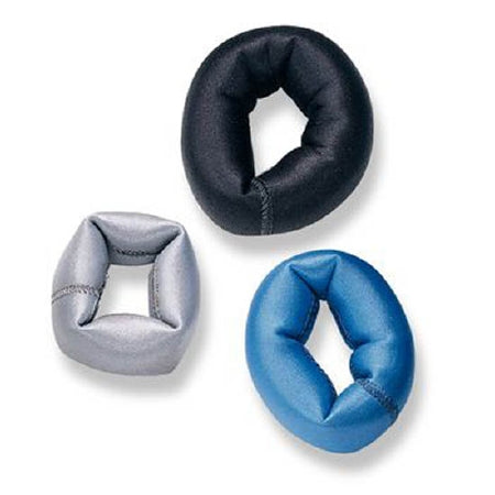 Weight Cuff