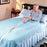 Patterson Medical Supply SammonsPreston Bed Pull-Up Assist Device 85 Inch Length - 5130