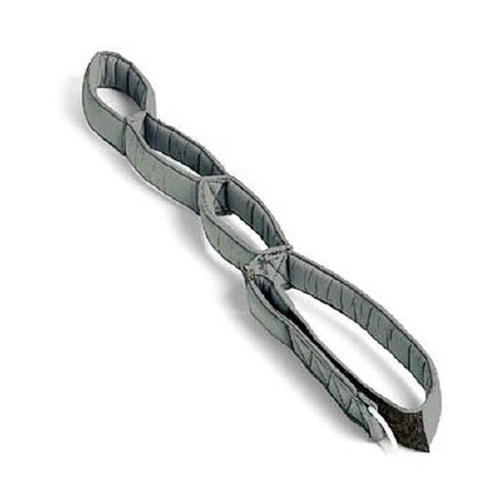 Patterson Medical Supply SammonsPreston Leg Lifter - 5131