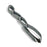 Patterson Medical Supply SammonsPreston Leg Lifter - 5131
