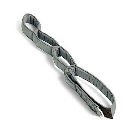 SammonsPreston - Leg Lifting Aid - 5131