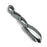 SammonsPreston - Leg Lifting Aid - 5131