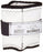 Patterson Medical Supply Sammons Preston Cuff Weight - 517001