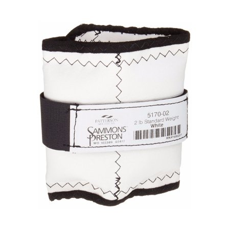 Sammons Preston - Cuff Weight - 517002