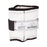 Sammons Preston - Cuff Weight - 517002